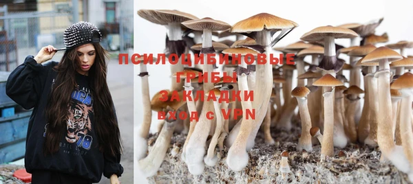 MESCALINE Армянск