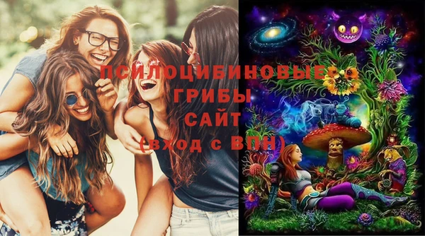 MESCALINE Армянск